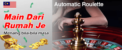 Sertai Senang Cuci 888
