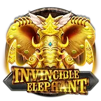 Invincible Elephant screenshot