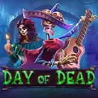 Day of Dead screenshot