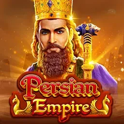 PersianEmpire screenshot