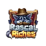 Rascal Riches
